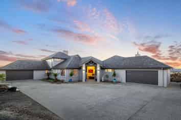 288 Rimmer Road, Helensville