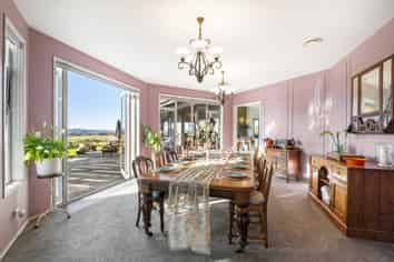 288 Rimmer Road, Helensville