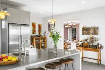 288 Rimmer Road, Helensville