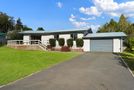 33 Exeter Street, Glenview, Hamilton City, Waikato