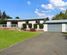 33 Exeter Street, Glenview, Hamilton City, Waikato