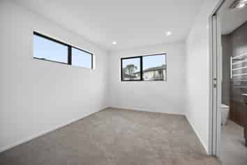 Auckland - Address withheld