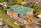 450 Don Buck Road, Massey, Waitakere City, Auckland