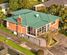 450 Don Buck Road, Massey, Waitakere City, Auckland