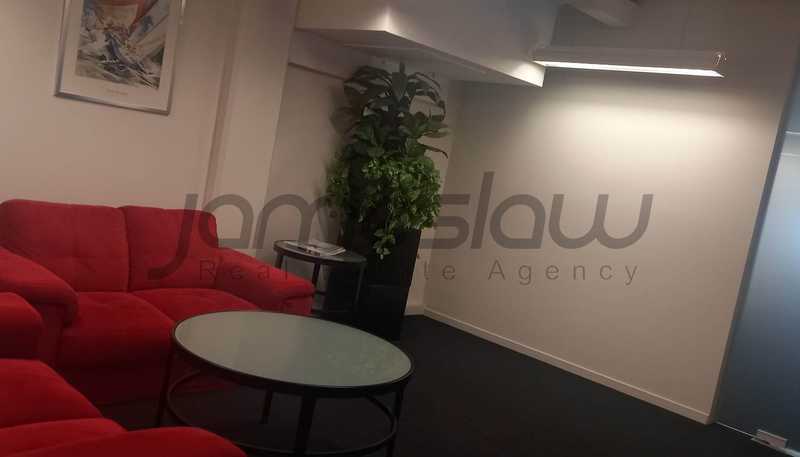 Suite ONE/55-57 High Street, Auckland Central