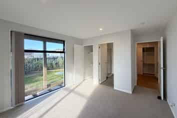 54 Hinonga Loop, Silverdale