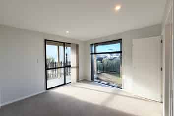 54 Hinonga Loop, Silverdale