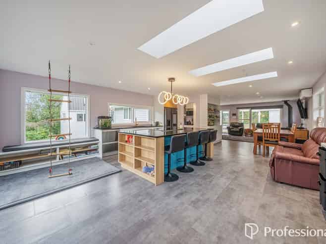 57 Poto Road, Normandale