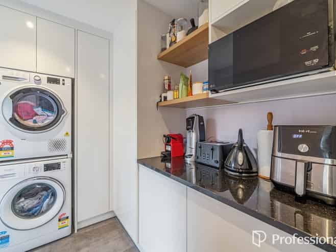 57 Poto Road, Normandale