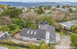 57 Poto Road, Normandale