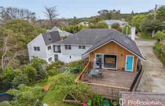 57 Poto Road, Normandale