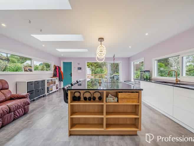 57 Poto Road, Normandale