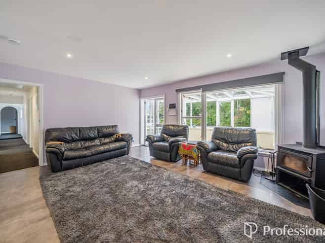 57 Poto Road, Normandale
