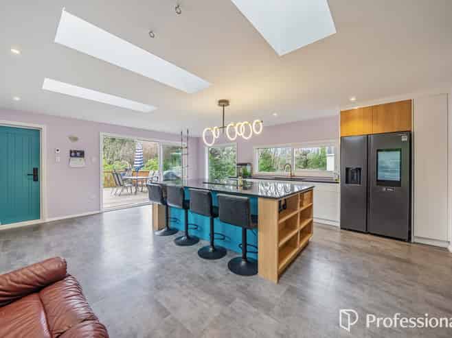 57 Poto Road, Normandale