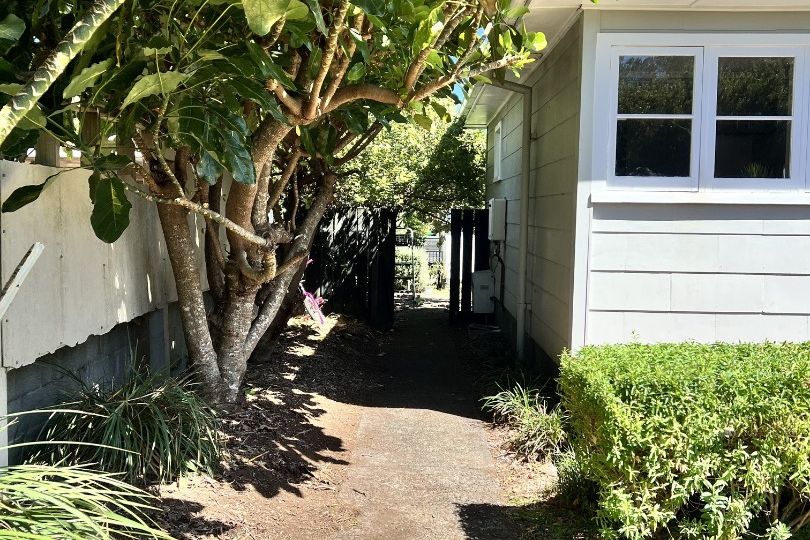 Frankleigh Park - 3 Bedrooms - Bild 5