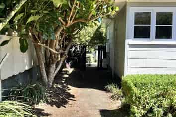 51 Woodleigh Street, Frankleigh Park