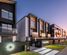 41 Flat Bush School Road, Flat Bush, Manukau City, Auckland