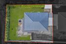 2/4 Noumea Place, Mairangi Bay, North Shore City, Auckland