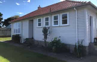 46 McGregor Street, Milson