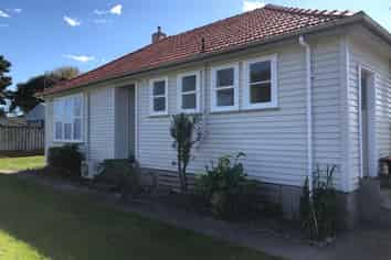 46 McGregor Street, Milson