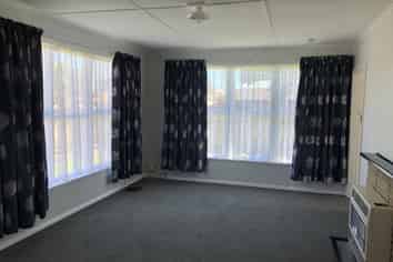 46 McGregor Street, Milson