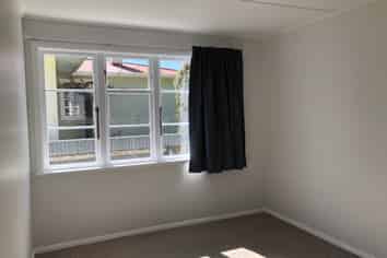 46 McGregor Street, Milson