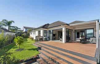 28  Kettlewell Drive, Millwater