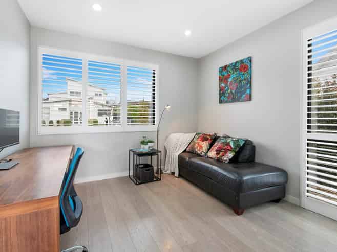 28  Kettlewell Drive, Millwater