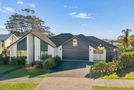 28 Kettlewell Drive, Silverdale, Rodney, Auckland