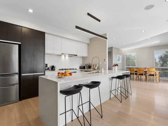 28  Kettlewell Drive, Millwater