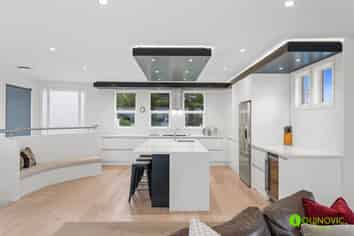 3/11 Awarua Crescent , Orakei