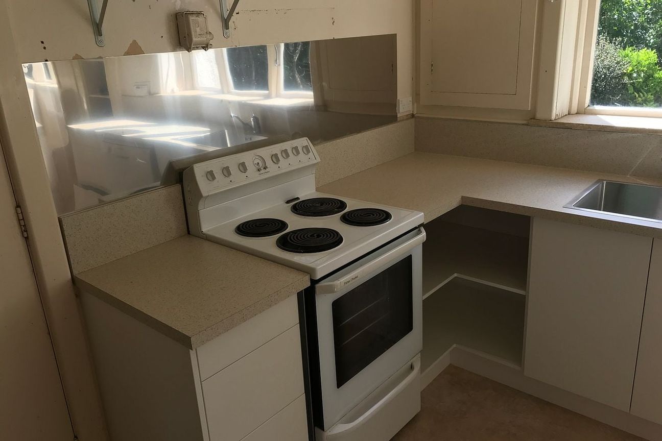 Spacious 5–6 Bedroom House – Walk to Uni & Town - Aanzicht 3