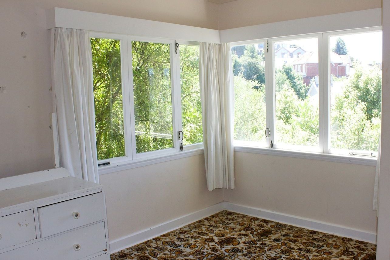 Spacious 5–6 Bedroom House – Walk to Uni & Town - Meer