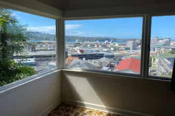 69 London Street, Dunedin Central