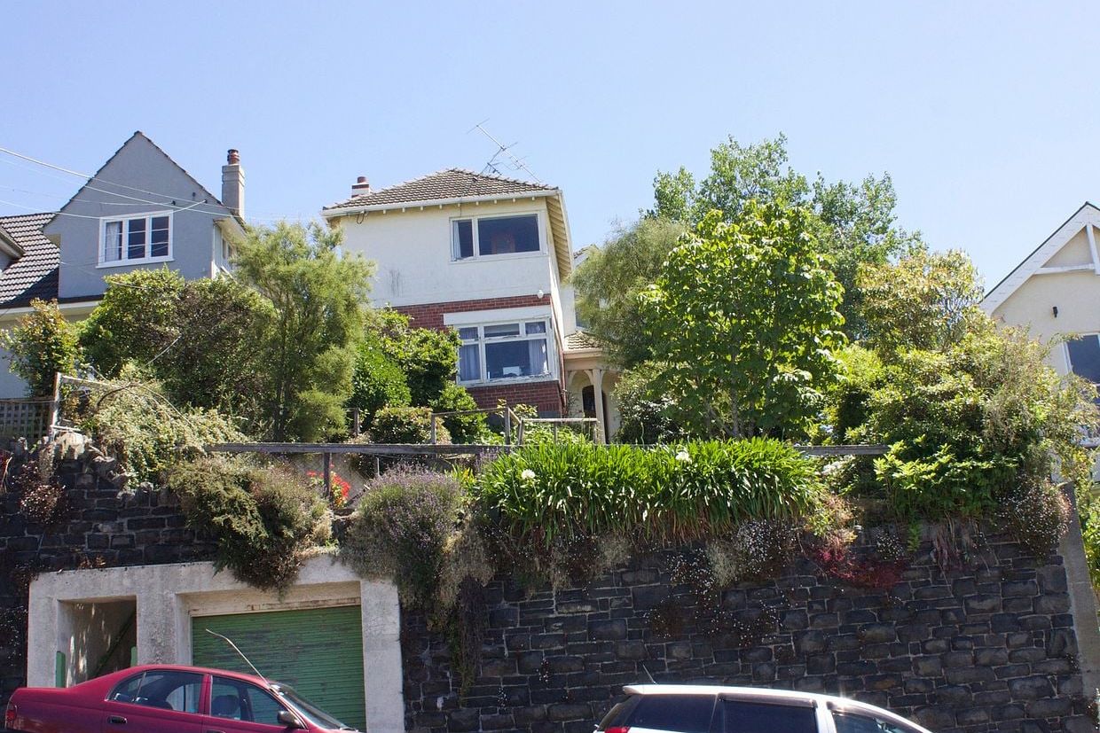 Spacious 5–6 Bedroom House – Walk to Uni & Town - Aanzicht 2