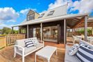 23 Cotterell Street, Leigh, Rodney, Auckland
