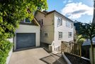 11 Lancaster Street, Karori, Wellington City, Wellington