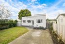 31 Thomas Road, Mangere, Manukau City, Auckland
