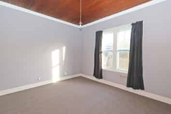5 Collingwood Street, Strathern