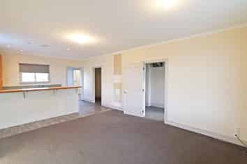 5 Collingwood Street, Strathern