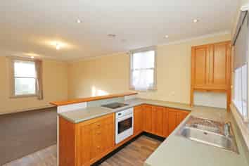 5 Collingwood Street, Strathern