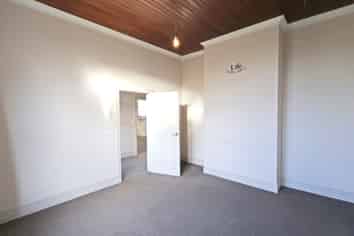 5 Collingwood Street, Strathern