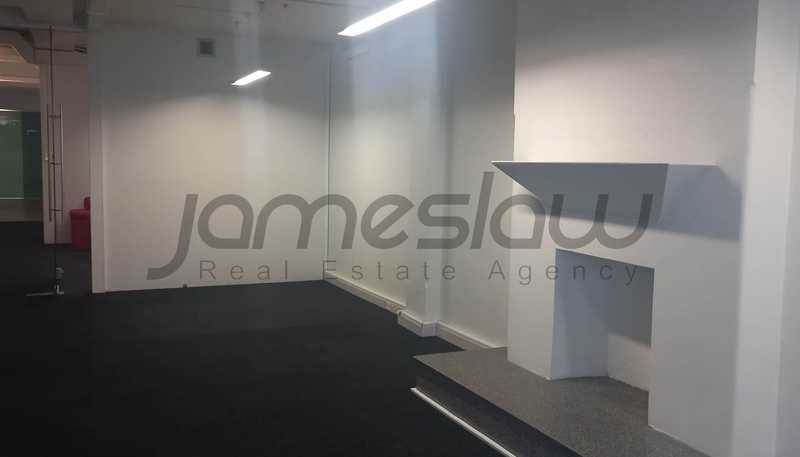 Suite FIVE/55-57 High Street, Auckland Central