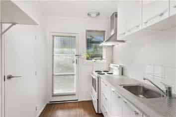 3-122 Geraldine Street, Saint Albans