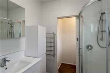 3-122 Geraldine Street, Saint Albans