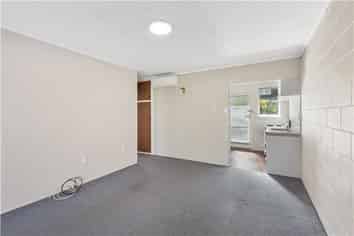 3-122 Geraldine Street, Saint Albans