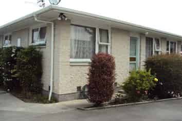 3-122 Geraldine Street, Saint Albans
