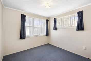 3-122 Geraldine Street, Saint Albans