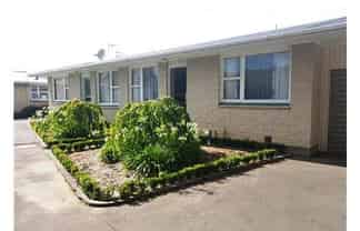 3-122 Geraldine Street, Saint Albans
