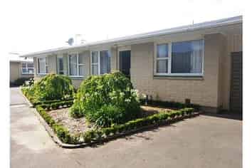 3-122 Geraldine Street, Saint Albans